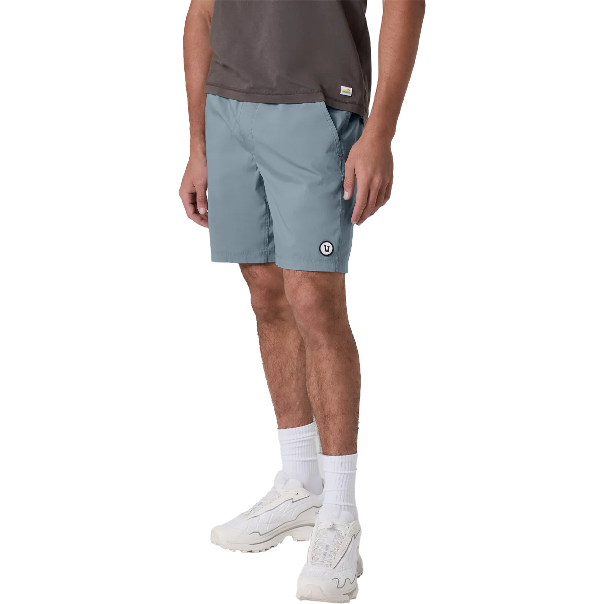 Men's Kore Everyday 7" Lined Short - Image 6