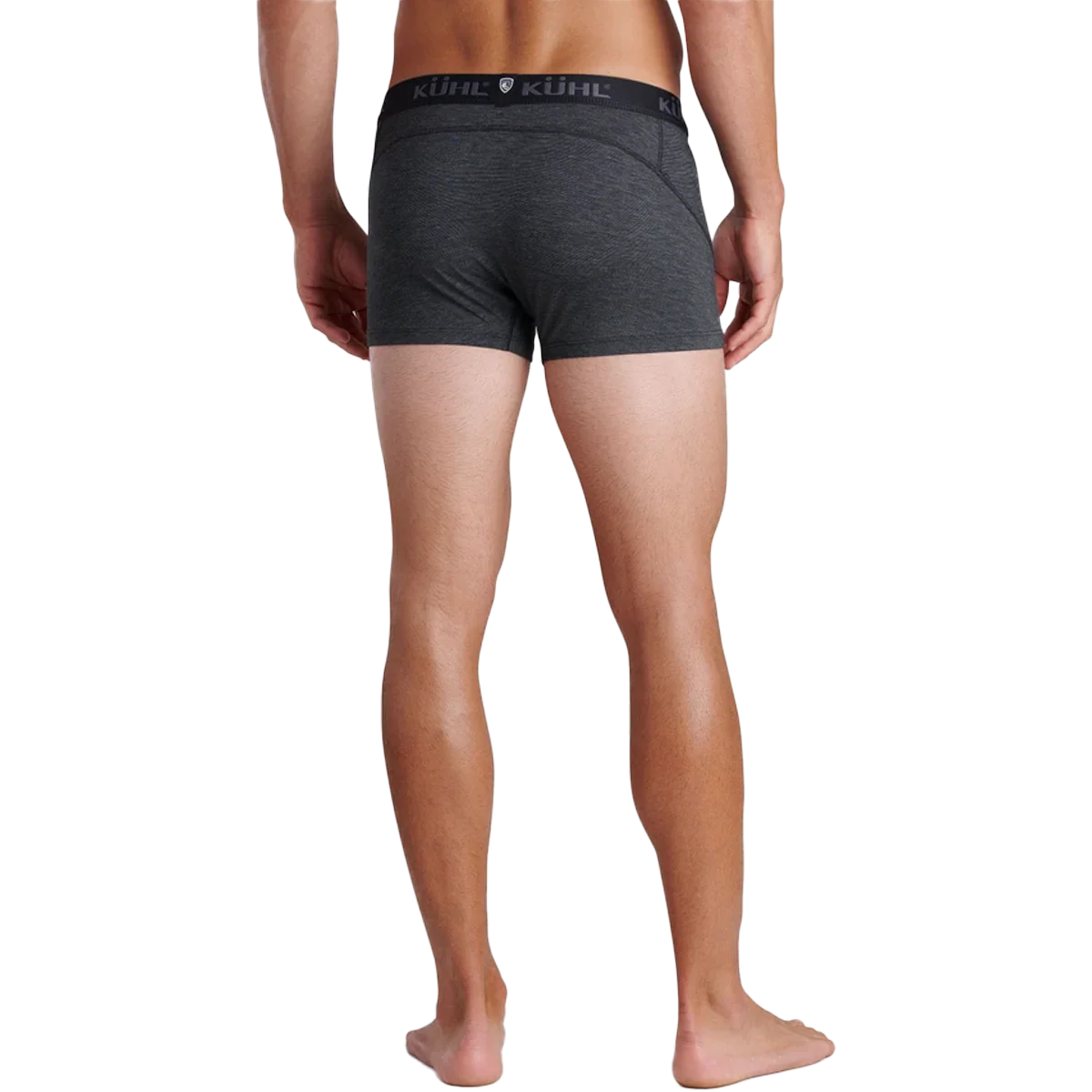 Korruptr Boxer Brief - 3" - Image 2
