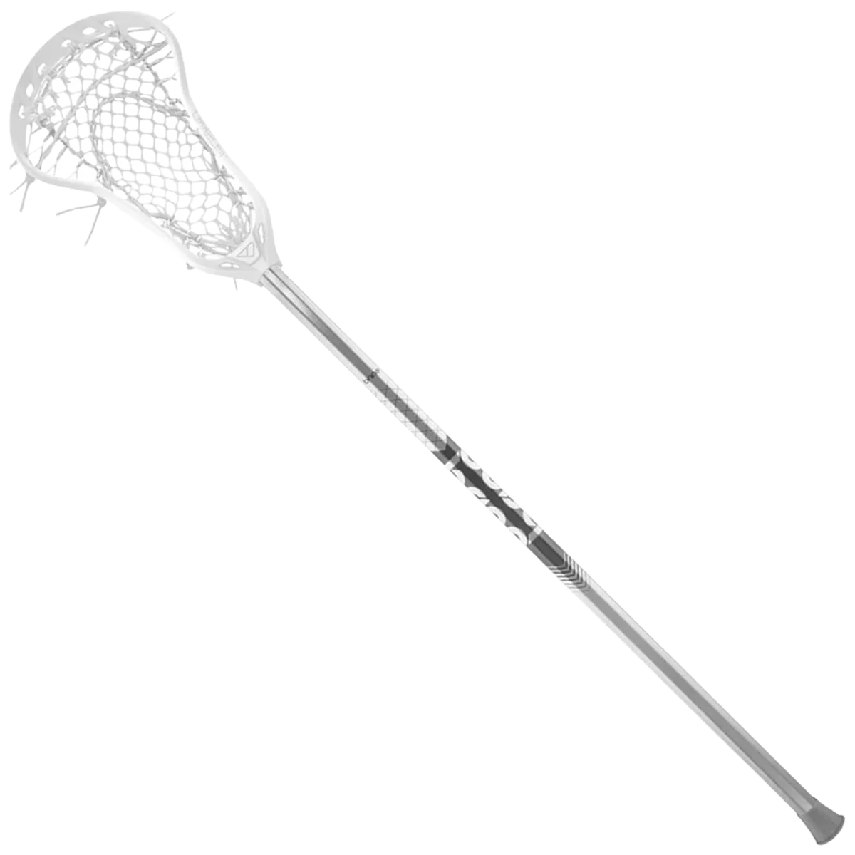 Krown Alloy Complete Stick