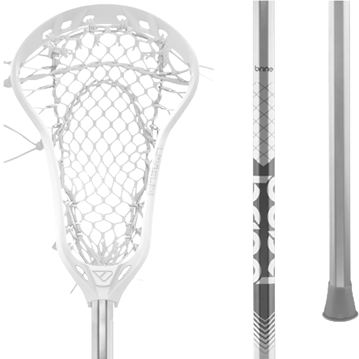 Krown Alloy Complete Stick - Image 3