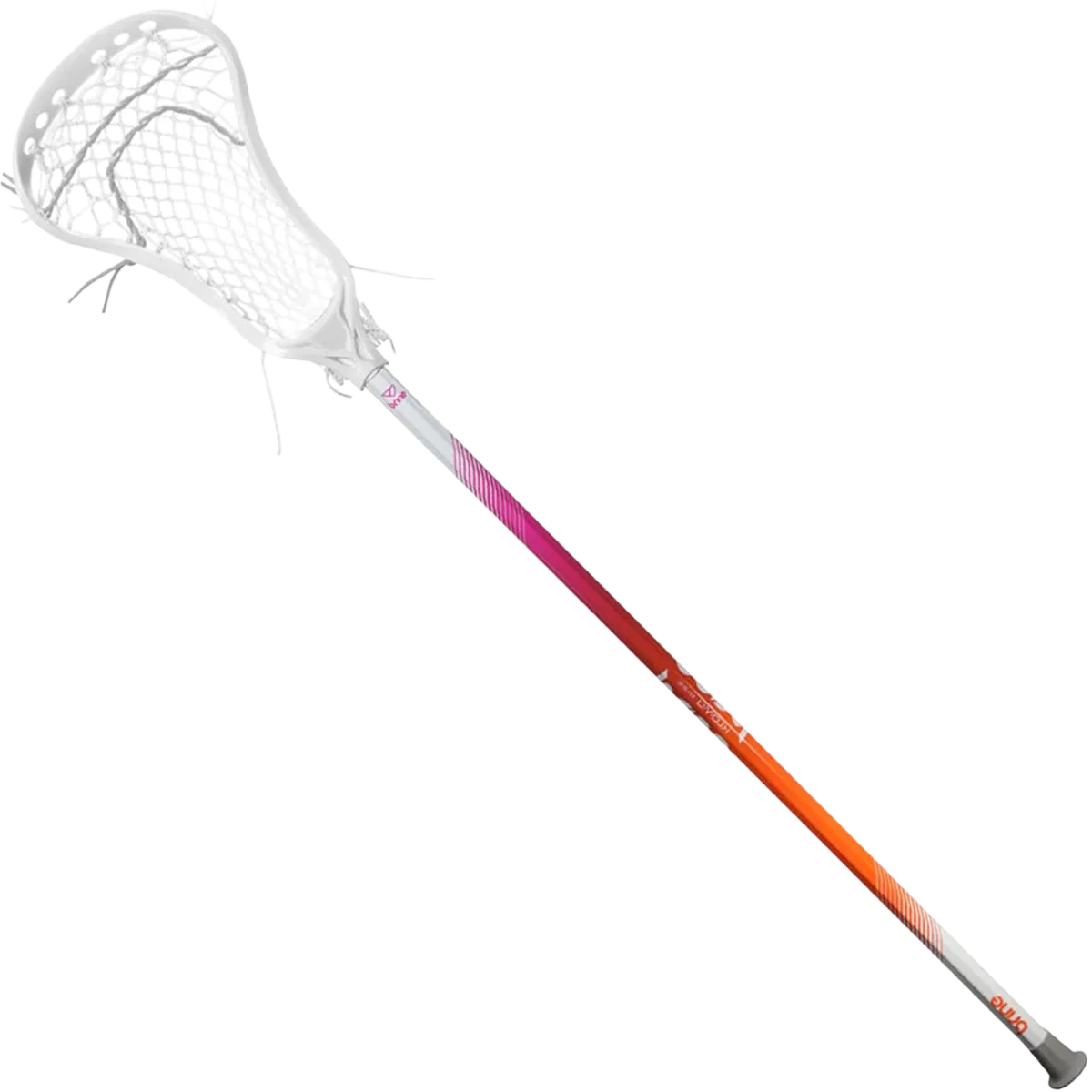 Women's Krown Rise Complete Stick - Image 2