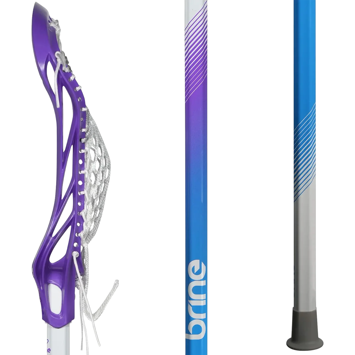 Women's Krown Rise Complete Stick - Image 5