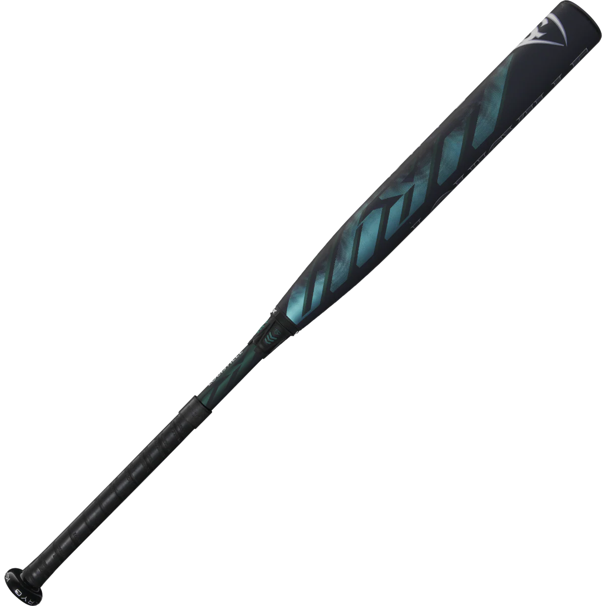 Kryo Fastpitch -11 - Image 5