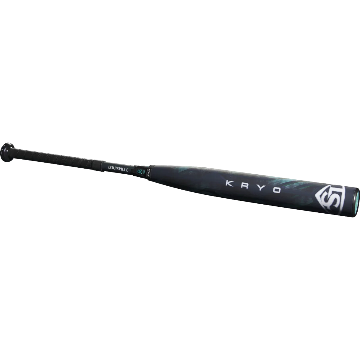 Kryo Fastpitch -11 - Image 6