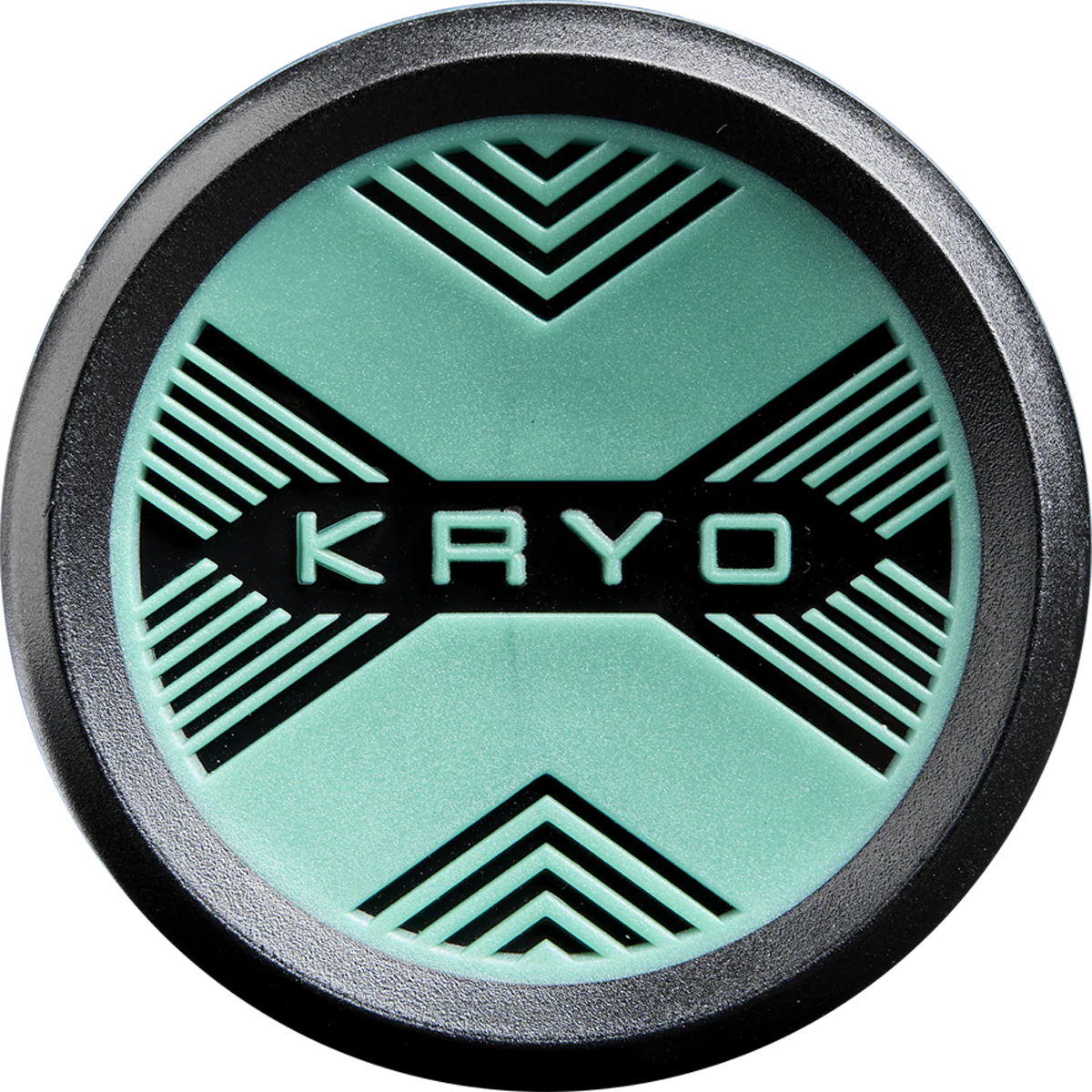 Kryo Fastpitch -11 - Image 7