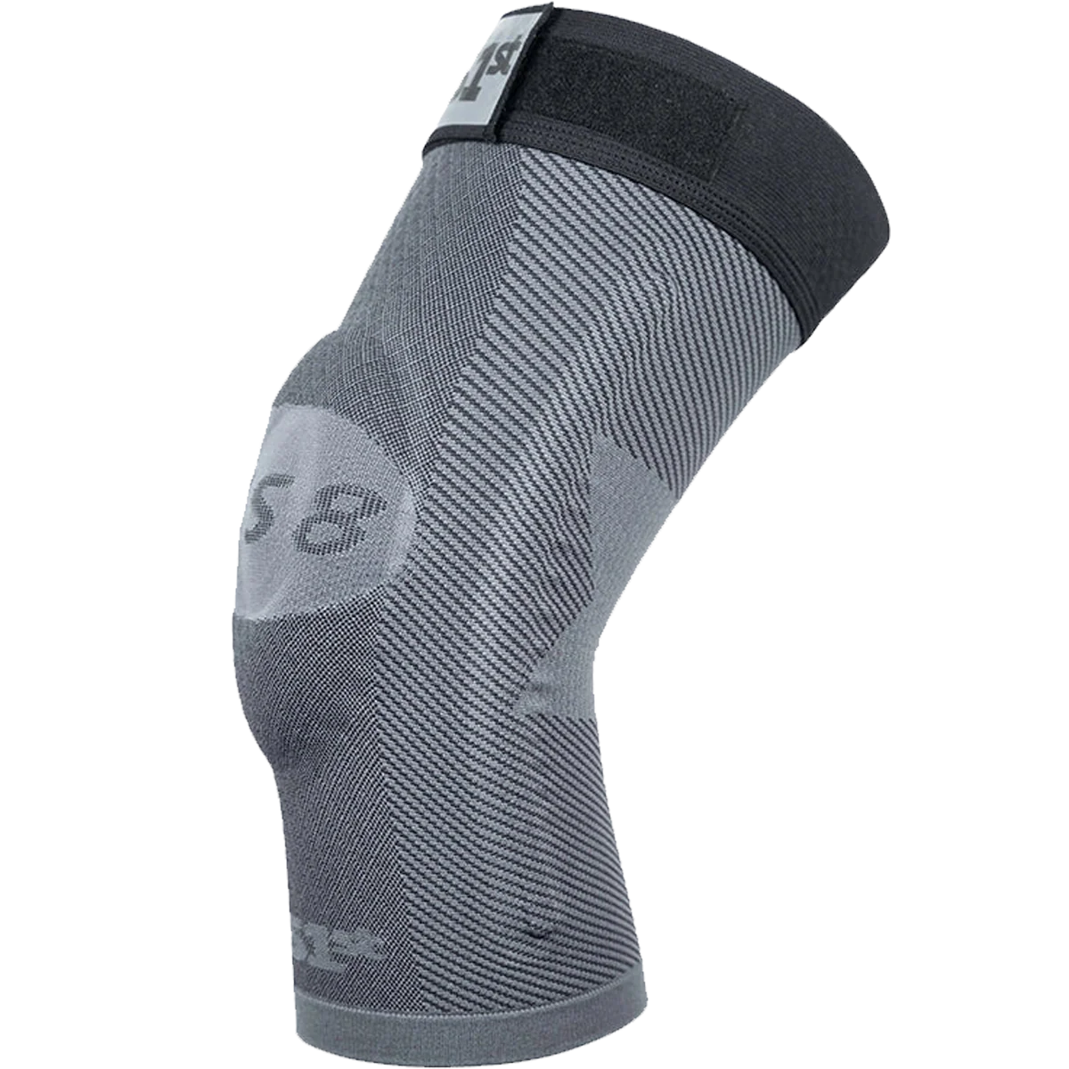 KS8 Performance Knee Brace - Image 2