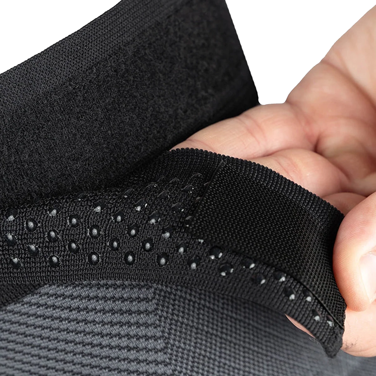 KS8 Performance Knee Brace - Image 5