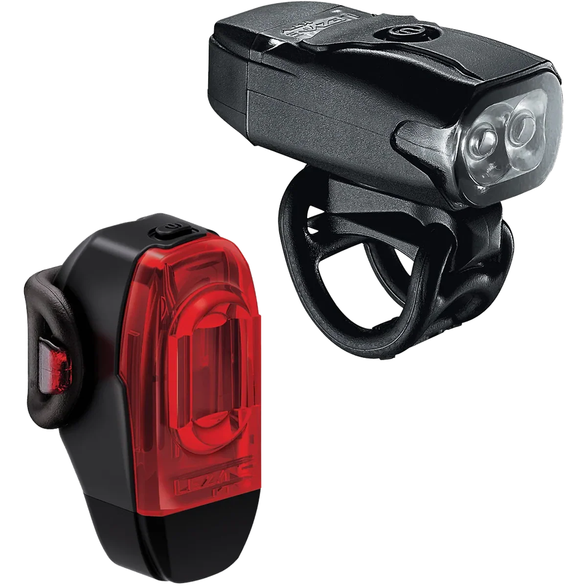 KTV Drive/KTV Drive+ Pair