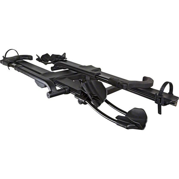 NV 2.0 Base 2-Bike Rack 2"