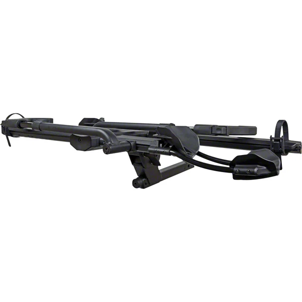 NV 2.0 Base 2-Bike Rack 2" - Image 2