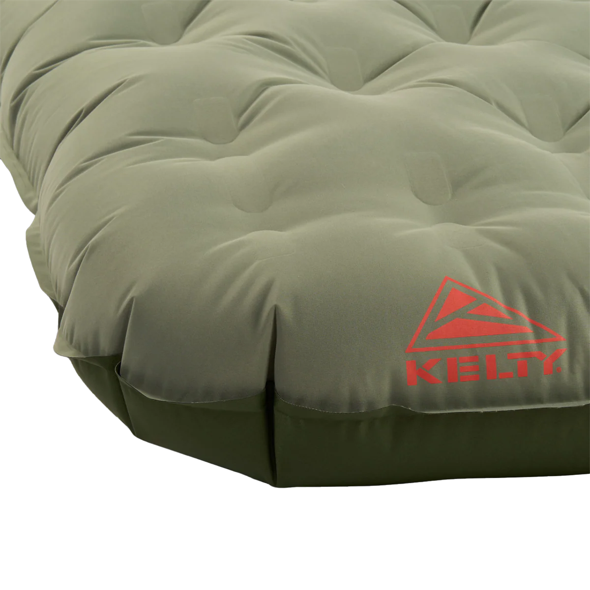 Kush Air Bed - Image 3