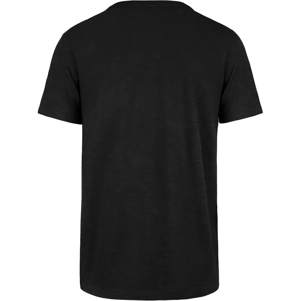 Men's Lakers Grit Scrum Tee - Image 2