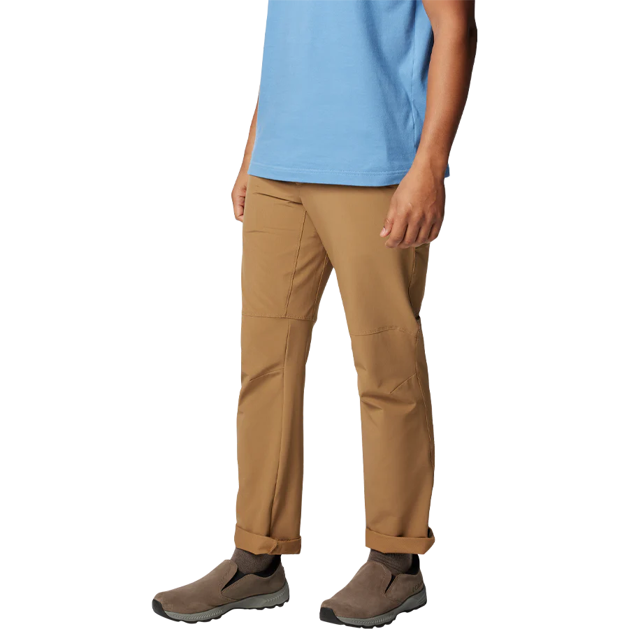 Men's Landroamer Pant Short - Image 2