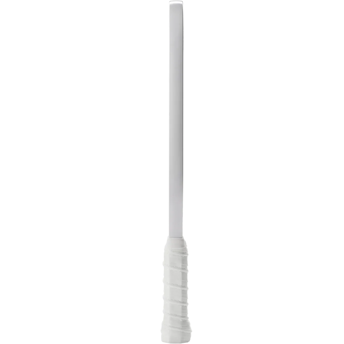 Latitude Max - Image 5