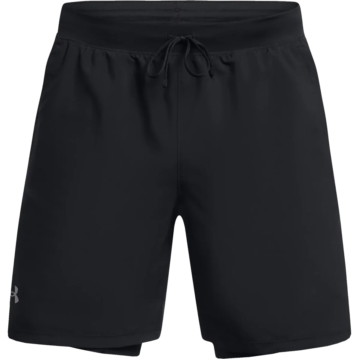 Men's Launch 7" 2-in-1 Shorts