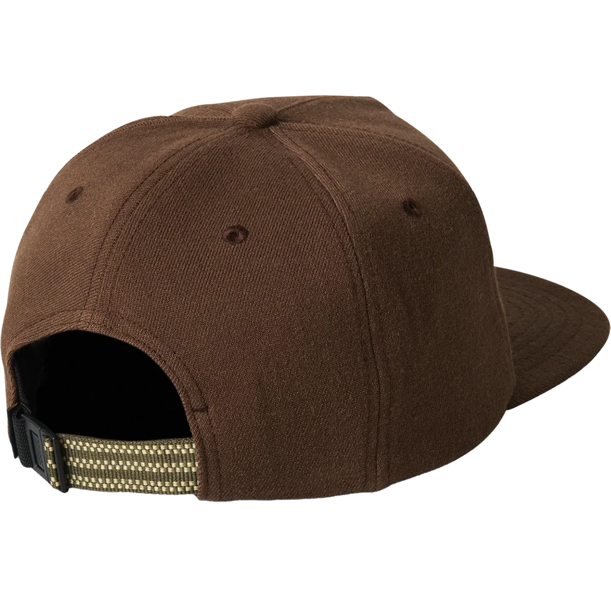Layover Hat - Image 5