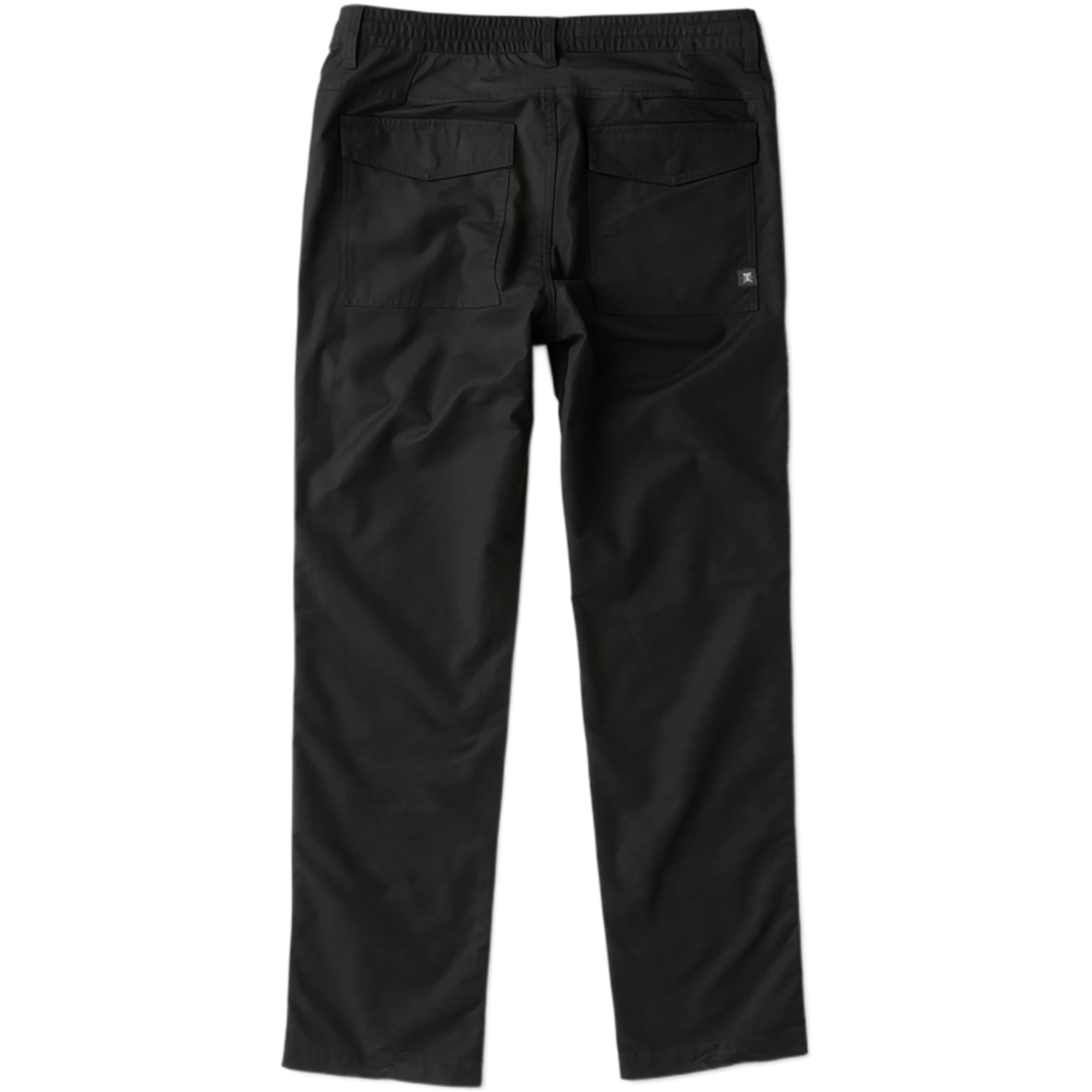 Men's Layover Traveler Plus - Image 2