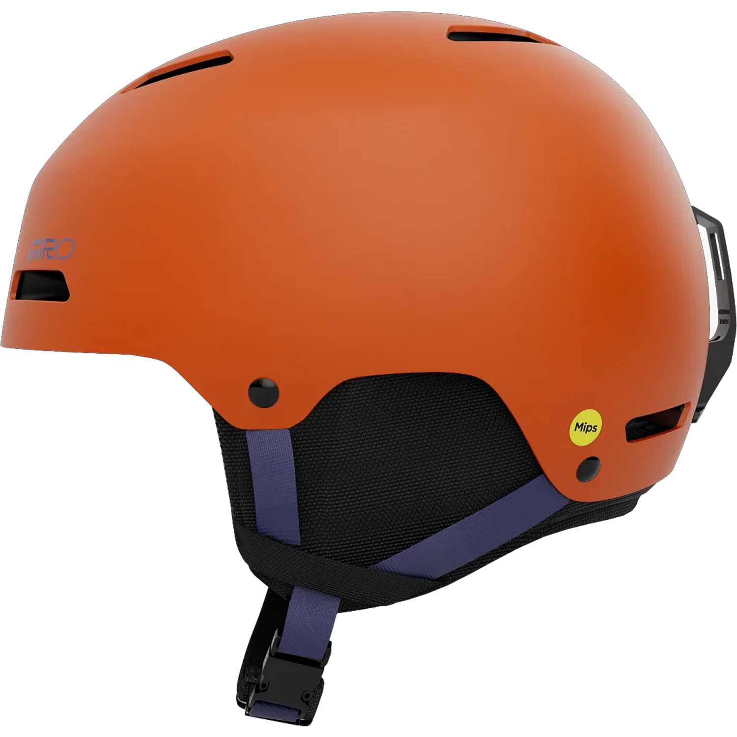 Ledge MIPS - Image 2