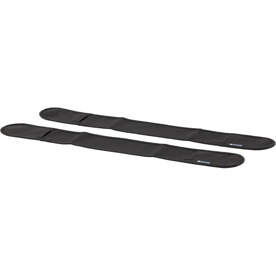 Cot Leg Protection Cover - Image 2