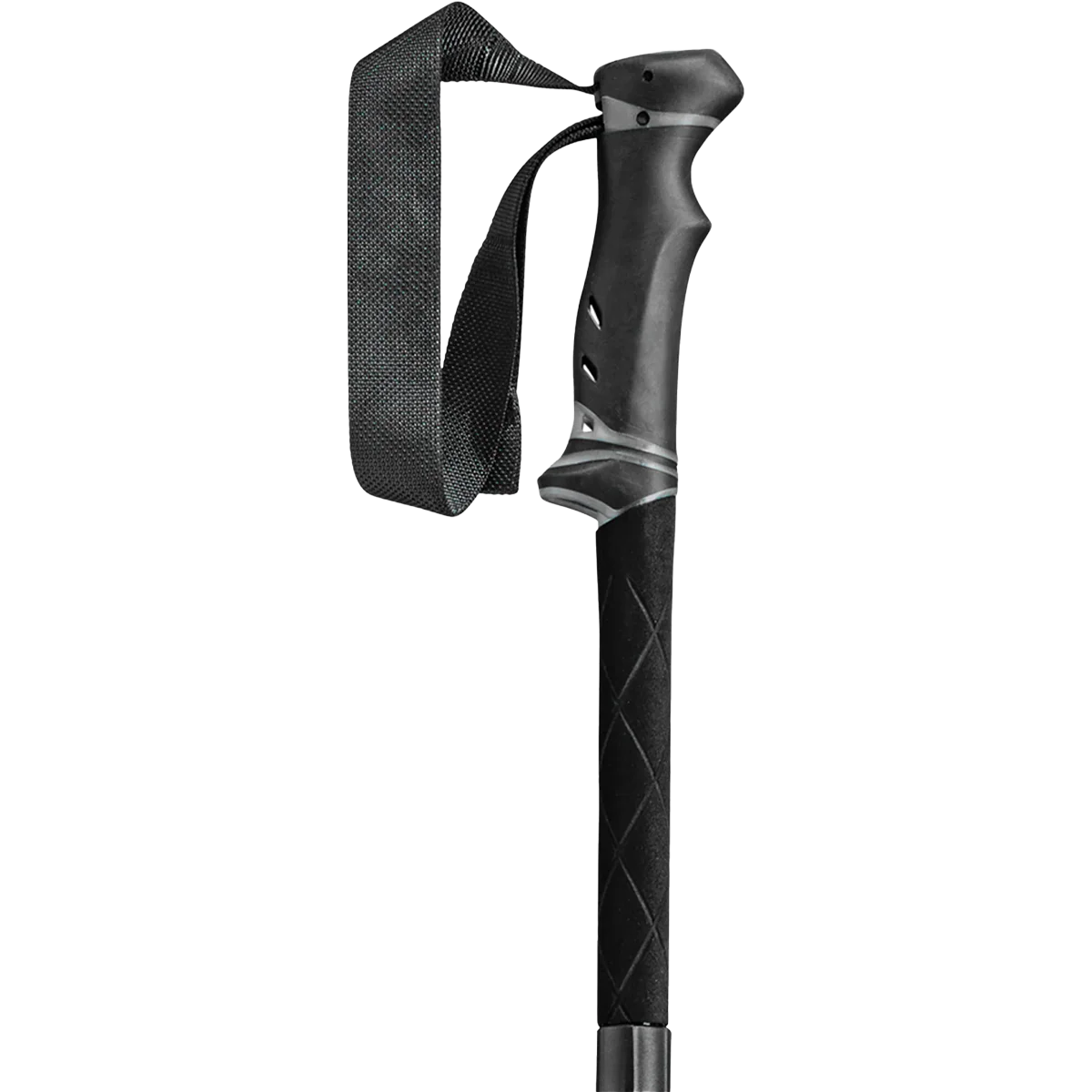 Legacy FX TA - Image 4