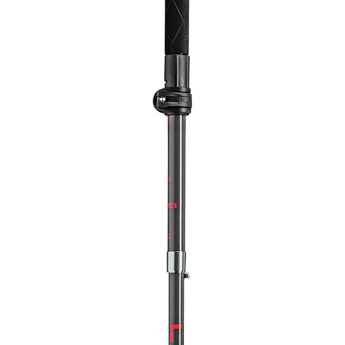 Legacy FX TA - Image 5