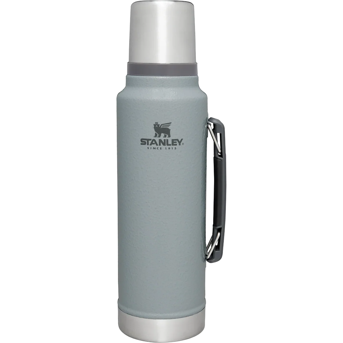 Legendary Classic Bottle - 1.5 qt