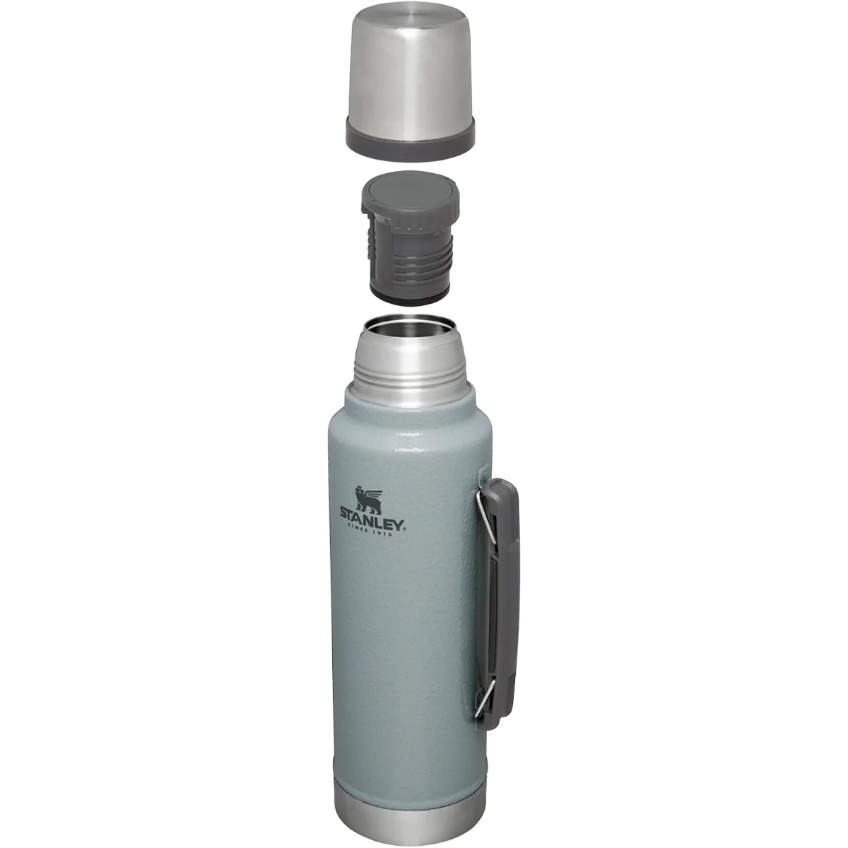 Legendary Classic Bottle - 1.5 qt - Image 2