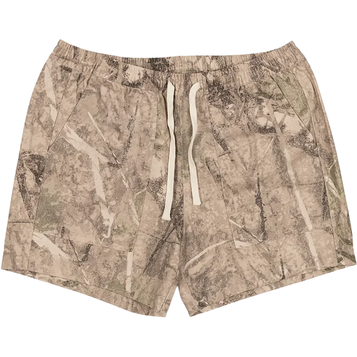 Leisure Walk Short - Image 2