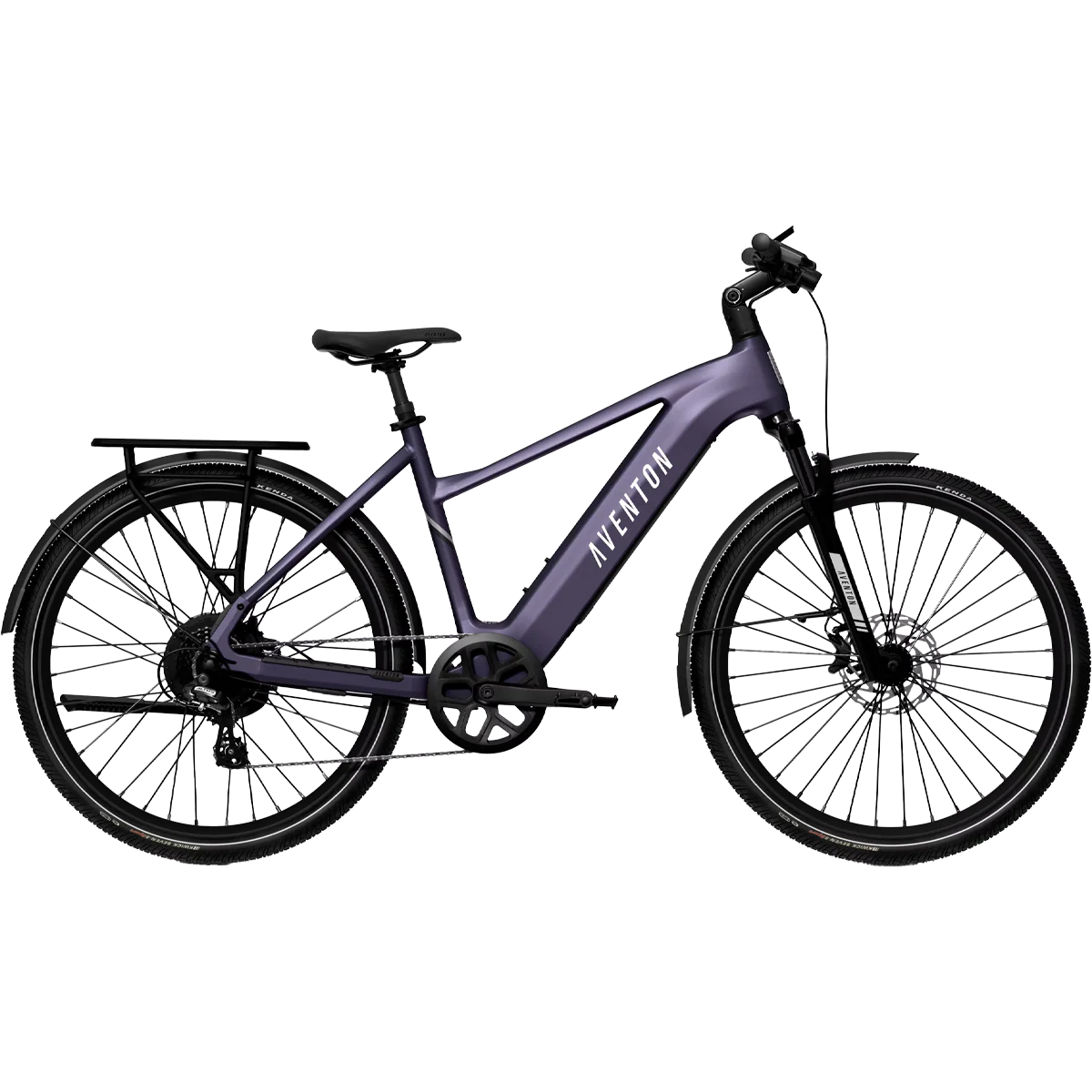 Level 3 Commuter - Image 2