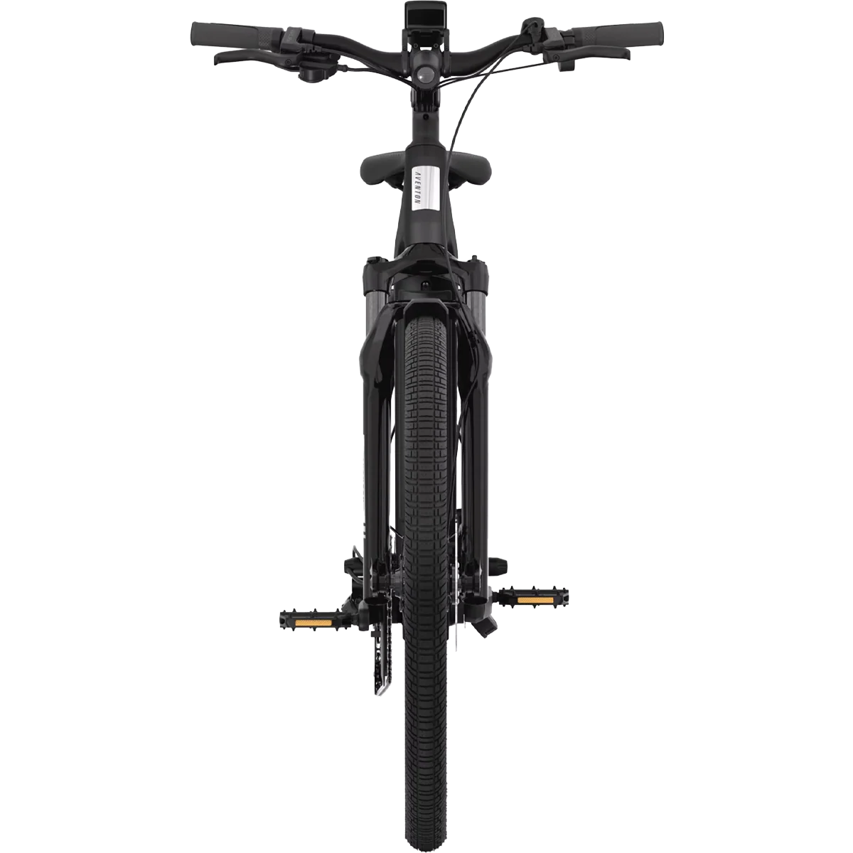 Level 3 Commuter - Image 5