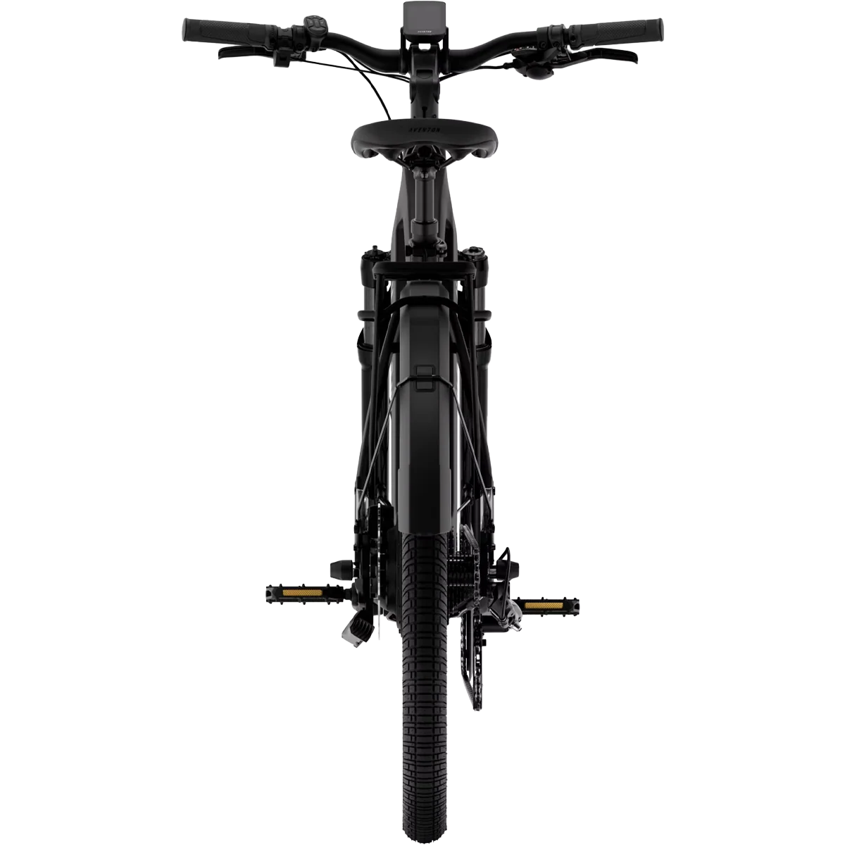 Level 3 Commuter - Image 6