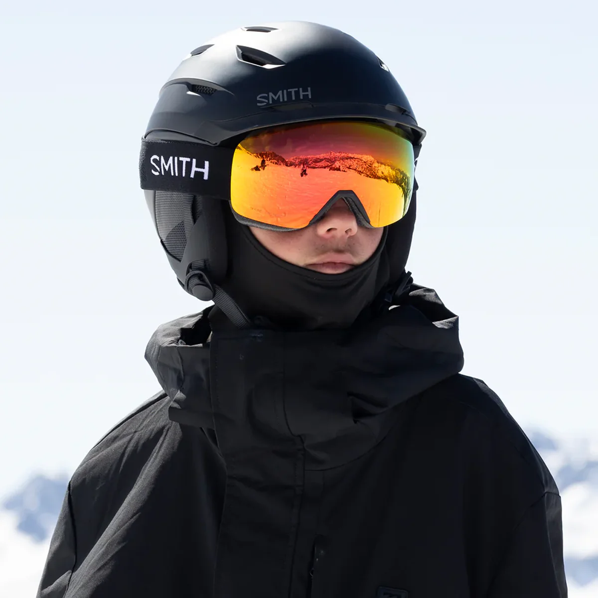 Level MIPS - Image 7