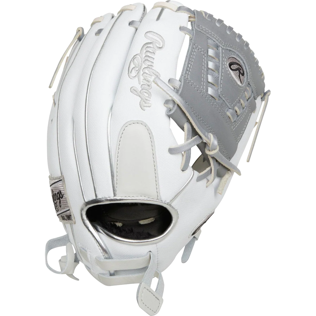Women's Liberty Advanced Fastpitch IF - 12" Solid