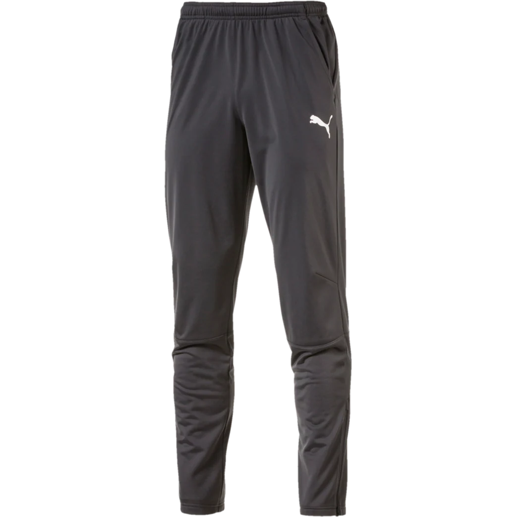 Men's Liga Training Pants - Image 2
