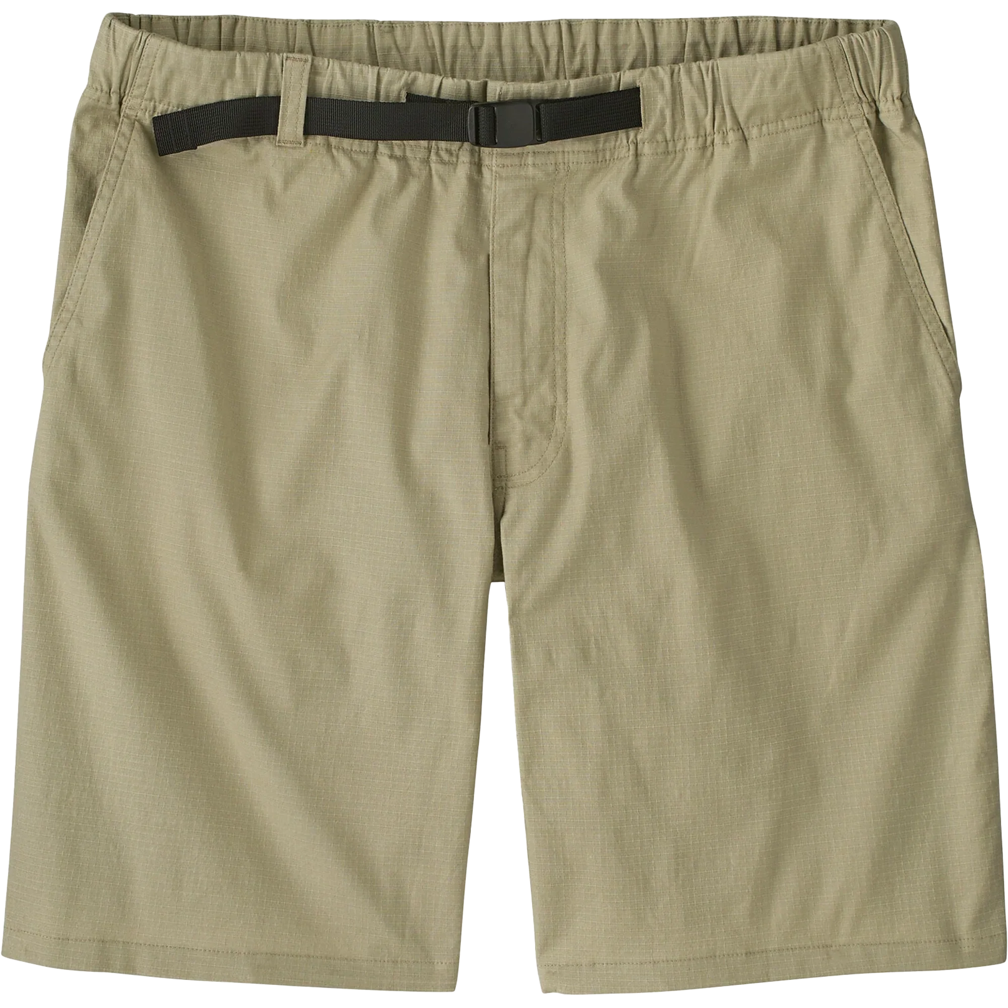 Men's Lightweight All Wear Gi Shorts