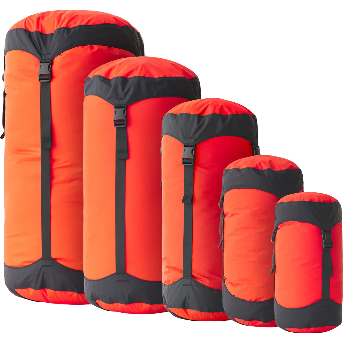 Lightweight Compression Sack - Image 2