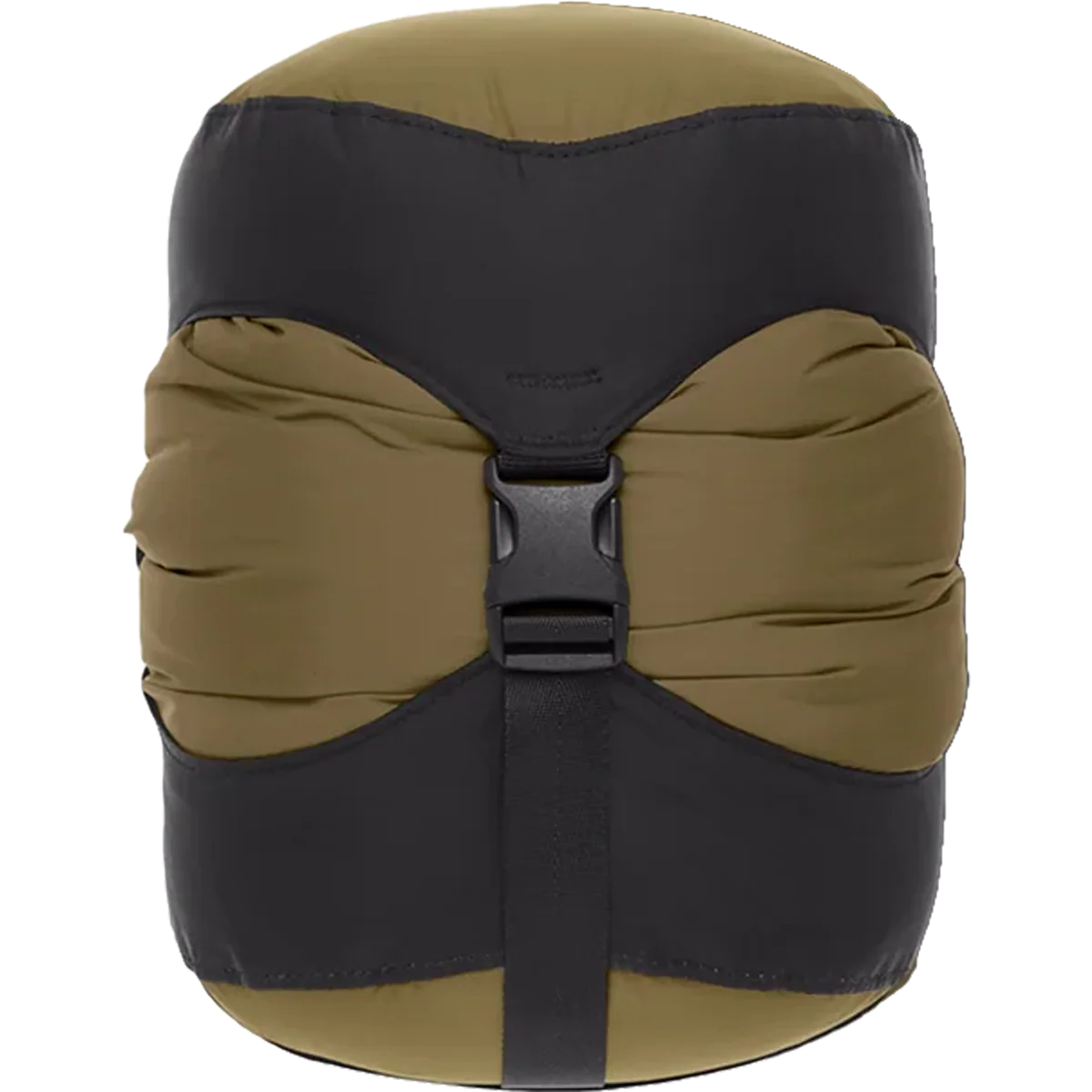 Lightweight Compression Sack - Image 6