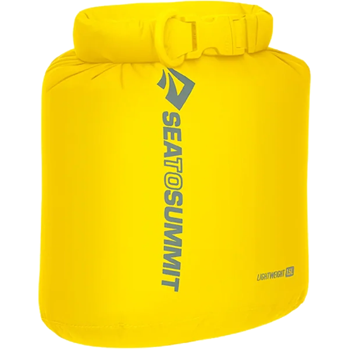 Lightweight Dry Bag 1.5L - Image 5
