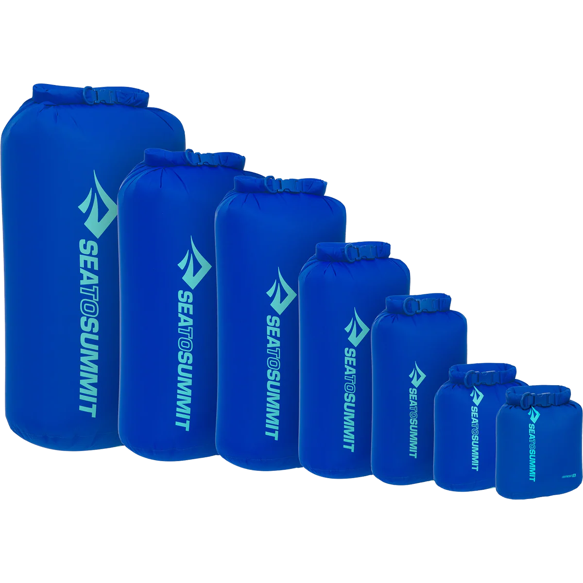 Lightweight Dry Bag 35L - Image 7
