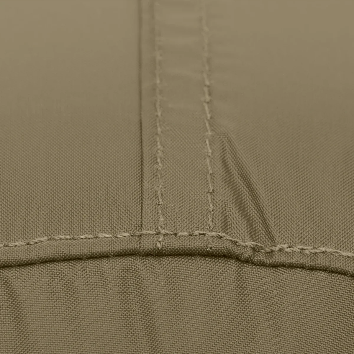 Lightweight Stuff Sack 8L - Image 7