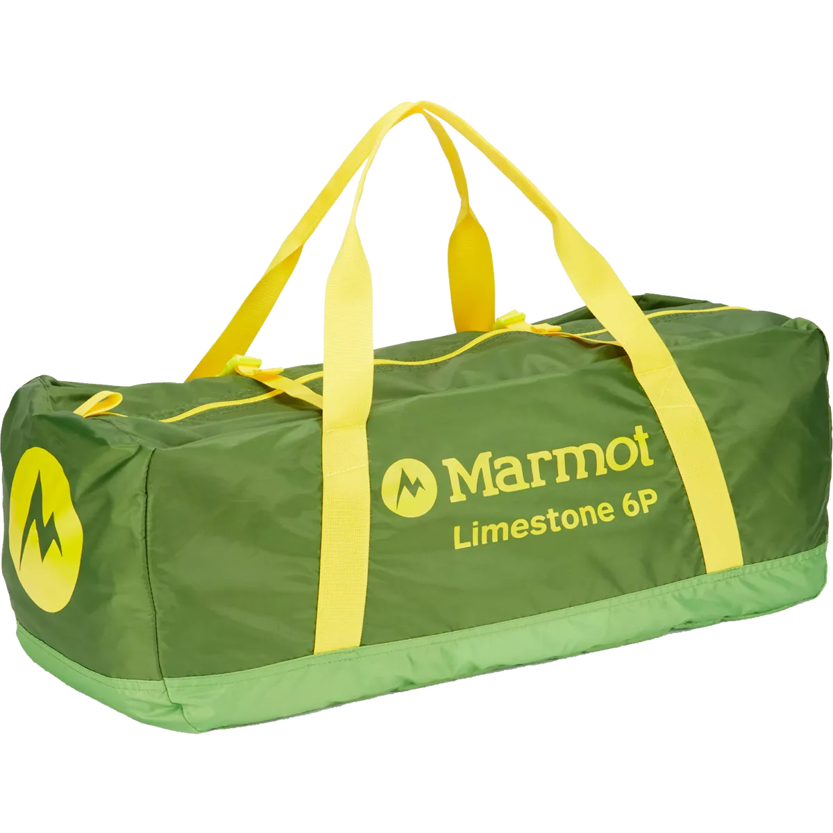 Limestone 6 Person Tent - Image 12