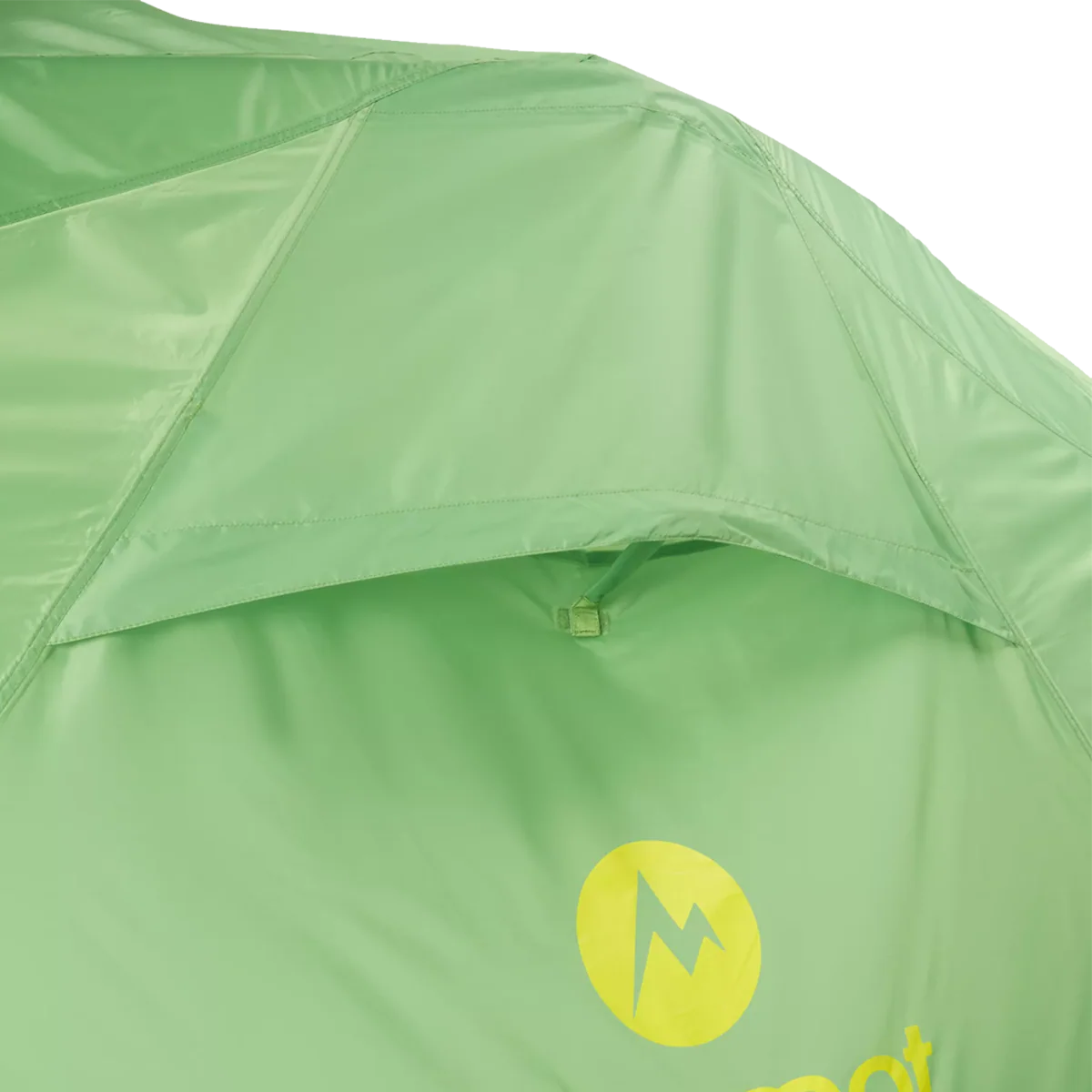 Limestone 6 Person Tent - Image 7