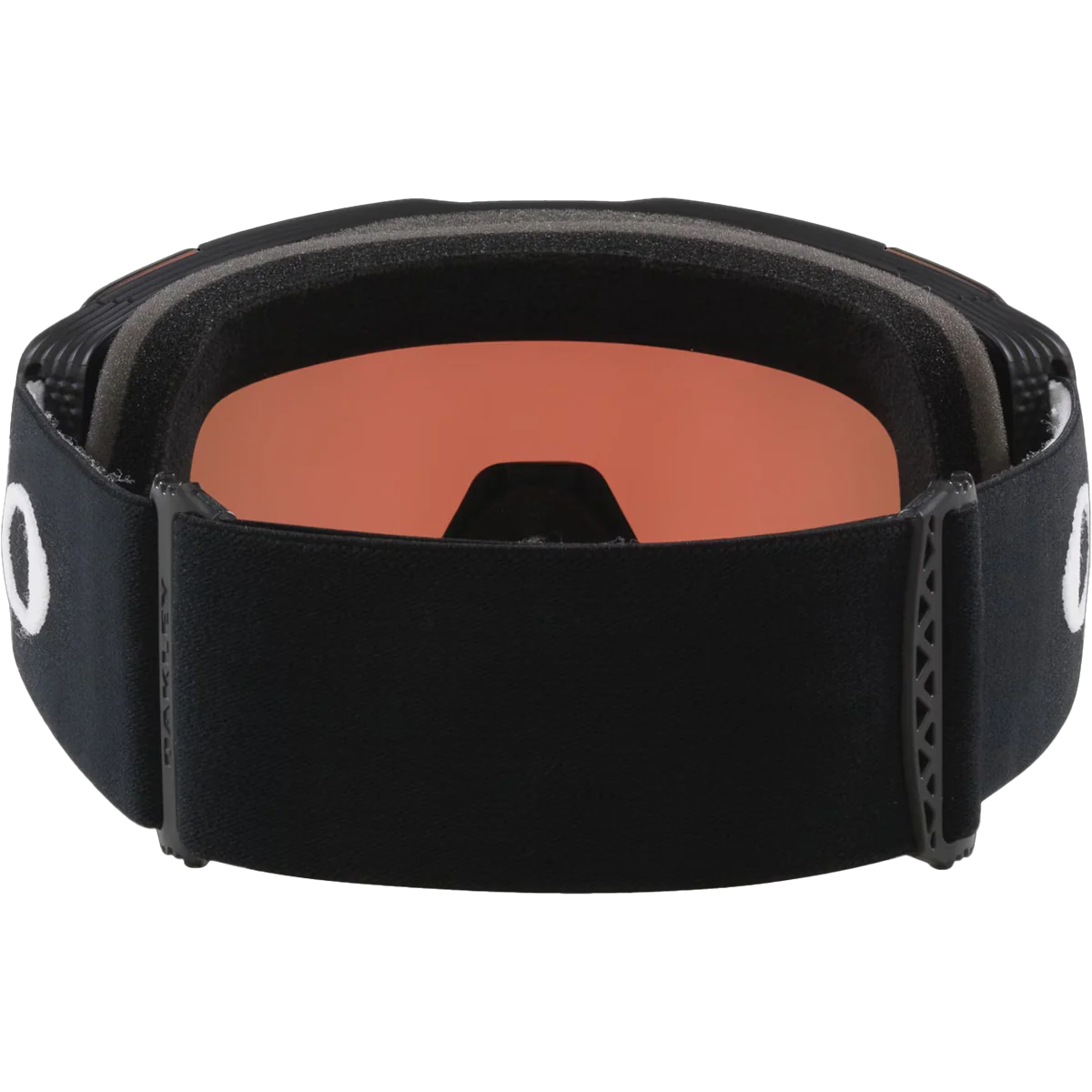 Line Miner Pro L + Bonus Lens - Image 4