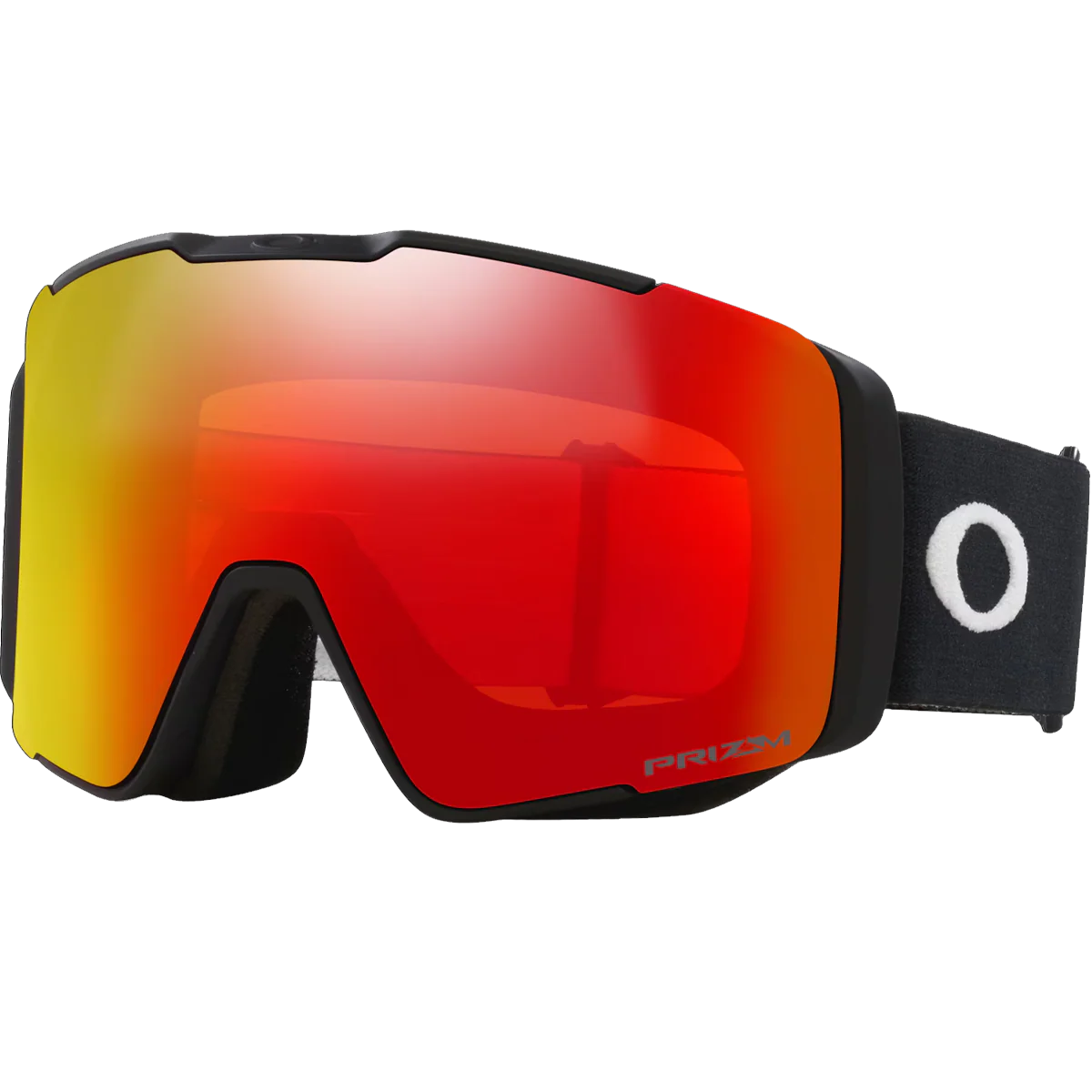 Line Miner Pro L + Bonus Lens