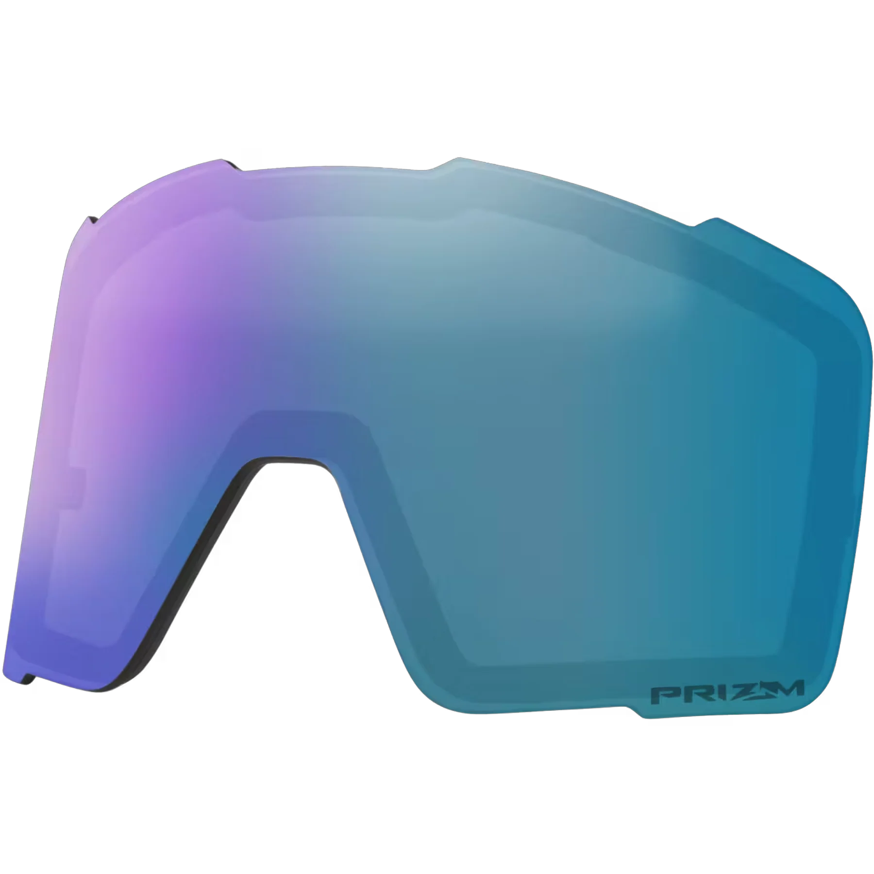 Line Miner Pro L Low Bridge + Bonus Lens - Image 7