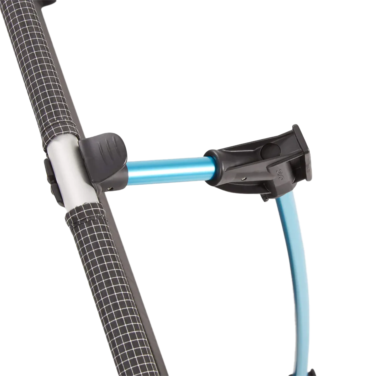 Lite Cot - Image 6