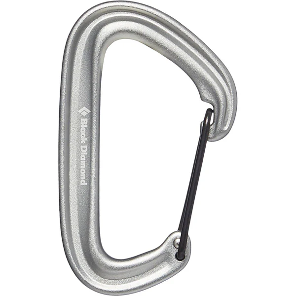 Litewire Carabiner - Image 8