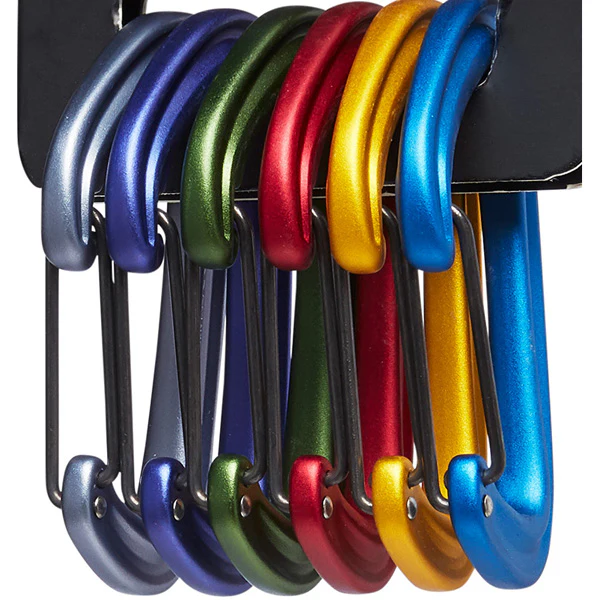 Litewire Rackpack - Image 2