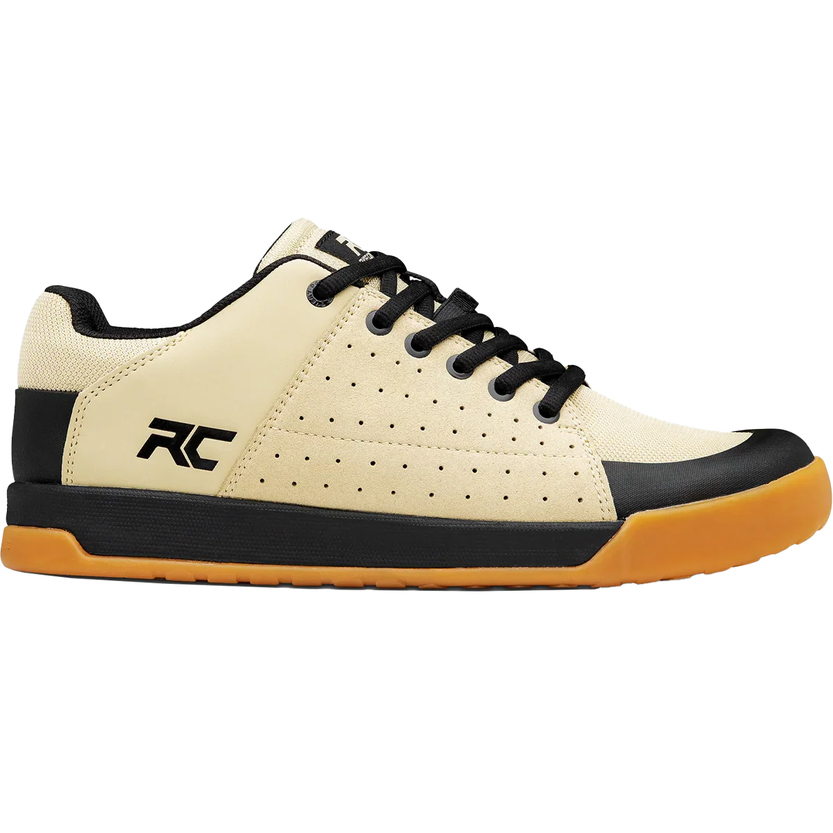 Men's Livewire