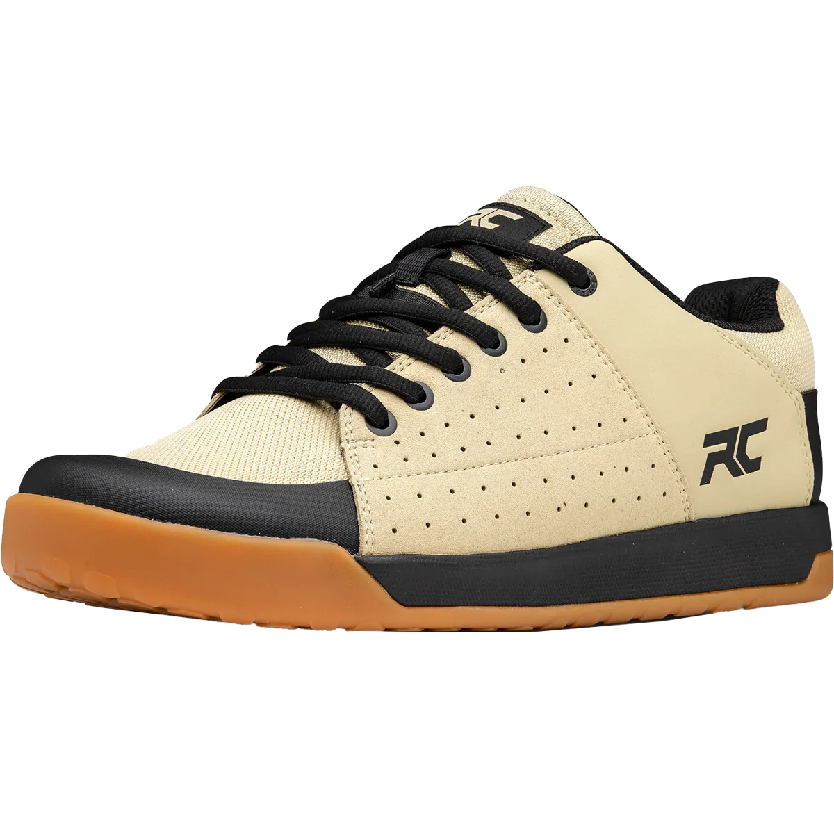 Men's Livewire - Image 4